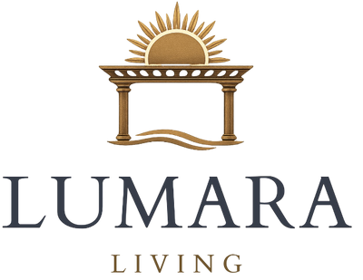 Lumara Living