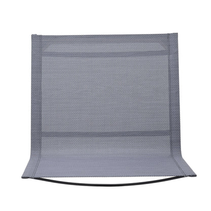 Arno 6pc Corner Set Dark