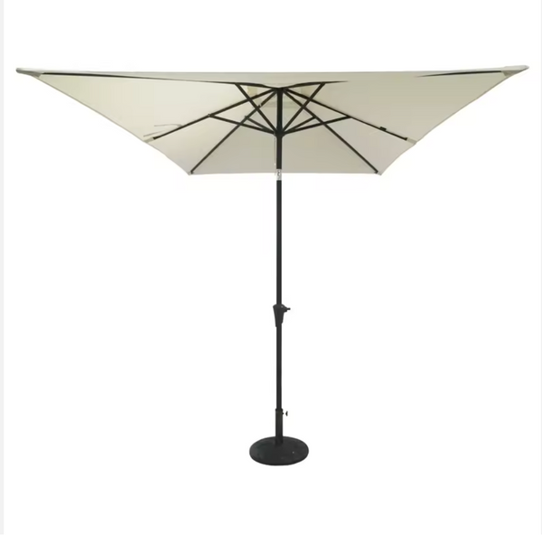 Aurelia Rectangular Patio Umbrella