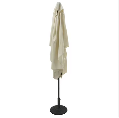 Aurelia Rectangular Patio Umbrella
