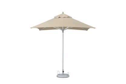 Premium - Aluminum Umbrella