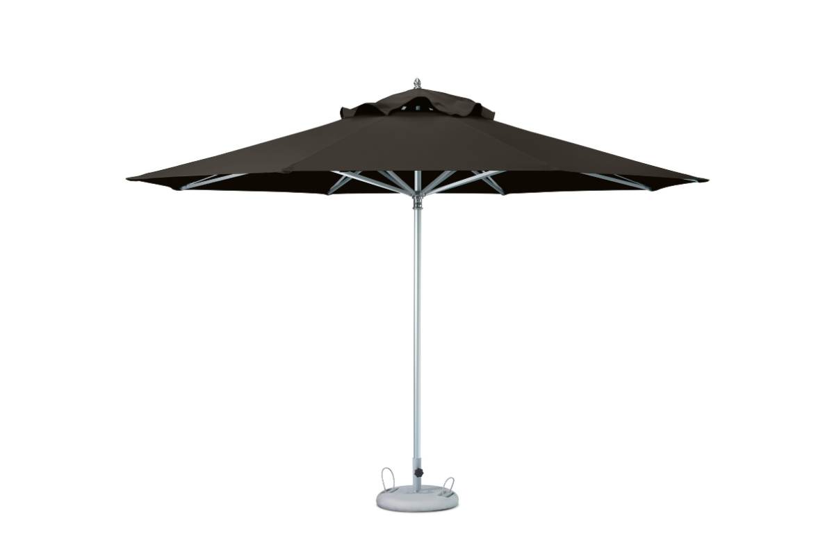 Premium - Aluminum Umbrella