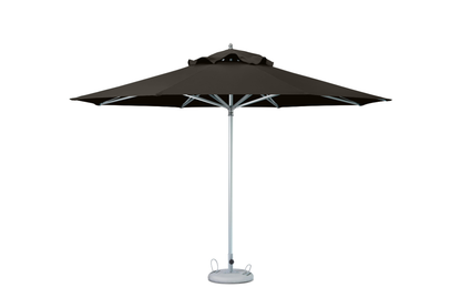 Premium - Aluminum Umbrella