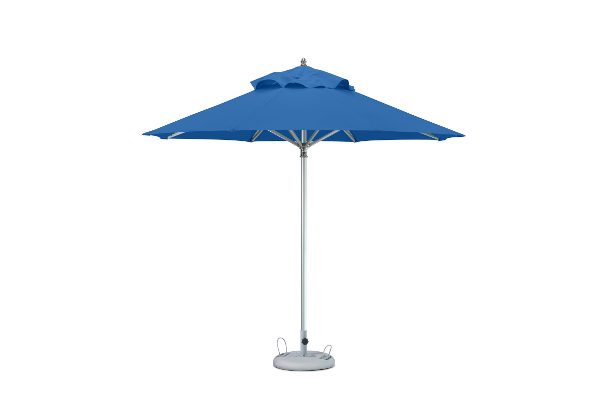 Premium - Aluminum Umbrella