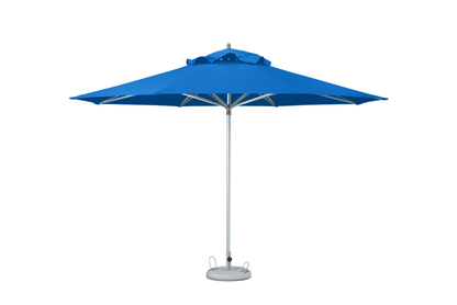 Premium - Aluminum Umbrella