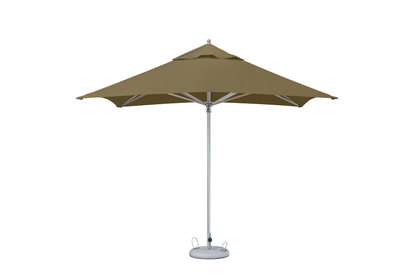 Premium - Aluminum Umbrella